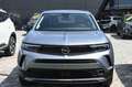 Opel Mokka 1.2 Turbo Edition Grigio - thumbnail 2