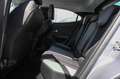 Opel Mokka 1.2 Turbo Edition Grigio - thumbnail 13