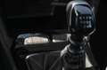 Opel Mokka 1.2 Turbo Edition Grigio - thumbnail 18
