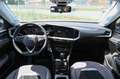 Opel Mokka 1.2 Turbo Edition Grigio - thumbnail 9