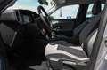 Opel Mokka 1.2 Turbo Edition Grigio - thumbnail 11