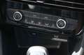 Opel Mokka 1.2 Turbo Edition Grigio - thumbnail 17