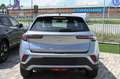 Opel Mokka 1.2 Turbo Edition Grigio - thumbnail 5