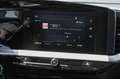 Opel Mokka 1.2 Turbo Edition Grigio - thumbnail 16