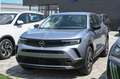 Opel Mokka 1.2 Turbo Edition Grigio - thumbnail 1