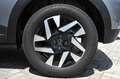 Opel Mokka 1.2 Turbo Edition Grigio - thumbnail 8