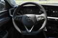 Opel Mokka 1.2 Turbo Edition Grigio - thumbnail 14