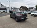 Peugeot 2008 Active Navi PDC Kamera Tempo Multifkt Gris - thumbnail 3