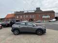 Peugeot 2008 Active Navi PDC Kamera Tempo Multifkt Gris - thumbnail 5