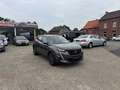 Peugeot 2008 Active Navi PDC Kamera Tempo Multifkt Gris - thumbnail 6