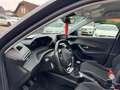 Peugeot 2008 Active Navi PDC Kamera Tempo Multifkt Gris - thumbnail 9