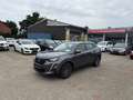Peugeot 2008 Active Navi PDC Kamera Tempo Multifkt Gris - thumbnail 1