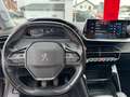 Peugeot 2008 Active Navi PDC Kamera Tempo Multifkt Gris - thumbnail 8
