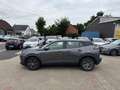 Peugeot 2008 Active Navi PDC Kamera Tempo Multifkt Gris - thumbnail 2