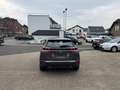 Peugeot 2008 Active Navi PDC Kamera Tempo Multifkt Gris - thumbnail 7