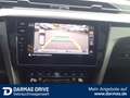Volkswagen Arteon Shooting Brake R-Line TSI Hybrid - thumbnail 16