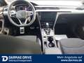 Volkswagen Arteon Shooting Brake R-Line TSI Hybrid - thumbnail 13