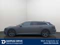 Volkswagen Arteon Shooting Brake R-Line TSI Hybrid - thumbnail 9