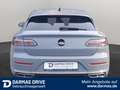 Volkswagen Arteon Shooting Brake R-Line TSI Hybrid - thumbnail 7