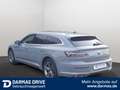 Volkswagen Arteon Shooting Brake R-Line TSI Hybrid - thumbnail 8