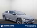 Volkswagen Arteon Shooting Brake R-Line TSI Hybrid - thumbnail 4