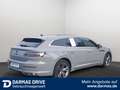 Volkswagen Arteon Shooting Brake R-Line TSI Hybrid - thumbnail 6