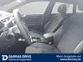 Volkswagen Arteon Shooting Brake R-Line TSI Hybrid - thumbnail 11