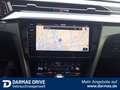Volkswagen Arteon Shooting Brake R-Line TSI Hybrid - thumbnail 15