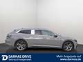 Volkswagen Arteon Shooting Brake R-Line TSI Hybrid - thumbnail 5