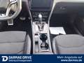 Volkswagen Arteon Shooting Brake R-Line TSI Hybrid - thumbnail 14
