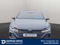 Volkswagen Arteon Shooting Brake R-Line TSI Hybrid - thumbnail 3