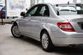 Mercedes-Benz C 230 V6 Limousine Aut. Navi Comand Elegance Silber - thumbnail 35