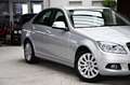 Mercedes-Benz C 230 V6 Limousine Aut. Navi Comand Elegance Silber - thumbnail 27