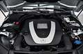 Mercedes-Benz C 230 V6 Limousine Aut. Navi Comand Elegance Silber - thumbnail 28