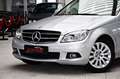 Mercedes-Benz C 230 V6 Limousine Aut. Navi Comand Elegance Silber - thumbnail 32