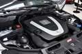 Mercedes-Benz C 230 V6 Limousine Aut. Navi Comand Elegance Silber - thumbnail 29