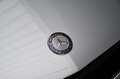Mercedes-Benz C 230 V6 Limousine Aut. Navi Comand Elegance Silber - thumbnail 31