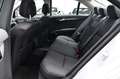 Mercedes-Benz C 230 V6 Limousine Aut. Navi Comand Elegance Silber - thumbnail 14