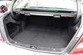 Mercedes-Benz C 230 V6 Limousine Aut. Navi Comand Elegance Silber - thumbnail 38