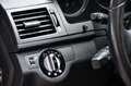 Mercedes-Benz C 230 V6 Limousine Aut. Navi Comand Elegance Silber - thumbnail 9