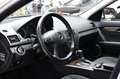 Mercedes-Benz C 230 V6 Limousine Aut. Navi Comand Elegance Silber - thumbnail 17