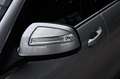 Mercedes-Benz C 230 V6 Limousine Aut. Navi Comand Elegance Silber - thumbnail 43