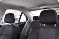 Mercedes-Benz C 230 V6 Limousine Aut. Navi Comand Elegance Silber - thumbnail 11