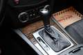 Mercedes-Benz C 230 V6 Limousine Aut. Navi Comand Elegance Silber - thumbnail 25