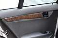 Mercedes-Benz C 230 V6 Limousine Aut. Navi Comand Elegance Silber - thumbnail 15