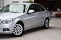 Mercedes-Benz C 230 V6 Limousine Aut. Navi Comand Elegance Silber - thumbnail 33