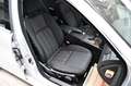 Mercedes-Benz C 230 V6 Limousine Aut. Navi Comand Elegance Silber - thumbnail 13