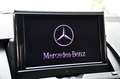 Mercedes-Benz C 230 V6 Limousine Aut. Navi Comand Elegance Silber - thumbnail 19