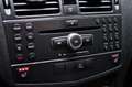 Mercedes-Benz C 230 V6 Limousine Aut. Navi Comand Elegance Silber - thumbnail 23