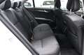 Mercedes-Benz C 230 V6 Limousine Aut. Navi Comand Elegance Silber - thumbnail 16